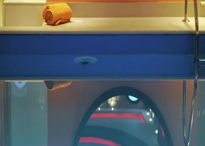 Scenic In Paleokastrites With Sauna فيلة