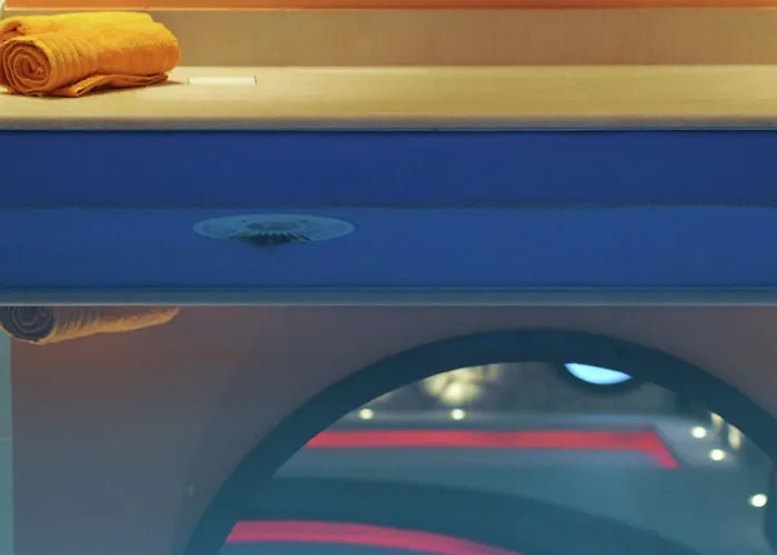 Scenic In Paleokastrites With Sauna *