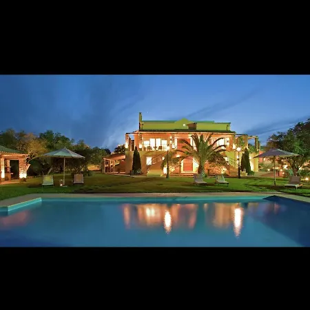 Villa Aesthetic In Paleokastrites With Garden Gouvia