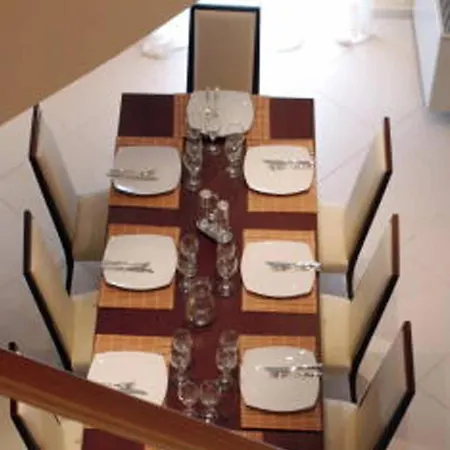 Scenic In Paleokastrites With Sauna Villa *