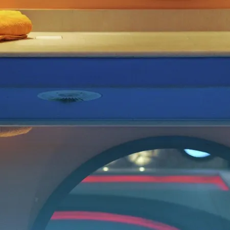 Scenic In Paleokastrites With Sauna *