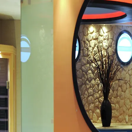 别墅 Scenic In Paleokastrites With Sauna