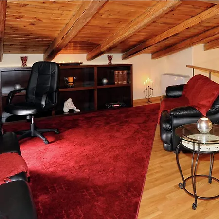 Scenic In Paleokastrites With Sauna * 古维亚